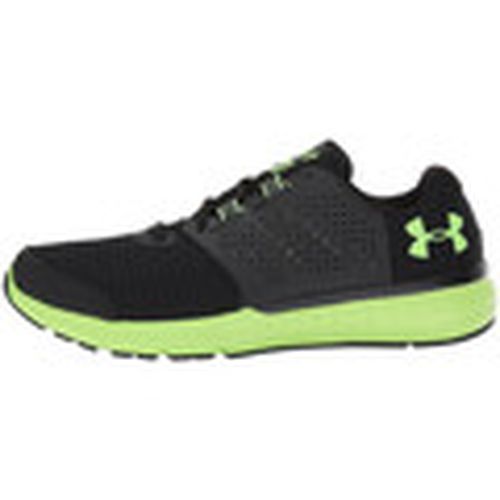 Zapatillas - para hombre - Under Armour - Modalova