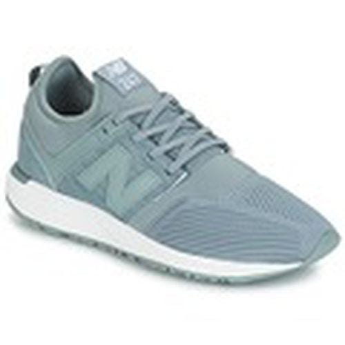 Zapatillas WRL247 para mujer - New Balance - Modalova