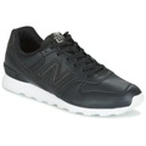 Zapatillas WR996 para mujer - New Balance - Modalova