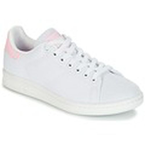 Zapatillas STAN SMITH W para mujer - adidas - Modalova