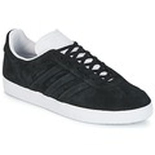 Zapatillas GAZELLE STITCH AND para mujer - adidas - Modalova