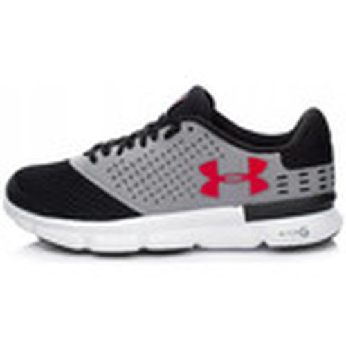 Zapatillas - para hombre - Under Armour - Modalova