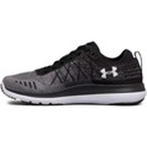 Zapatillas - para mujer - Under Armour - Modalova