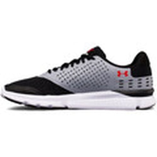 Zapatillas - para hombre - Under Armour - Modalova