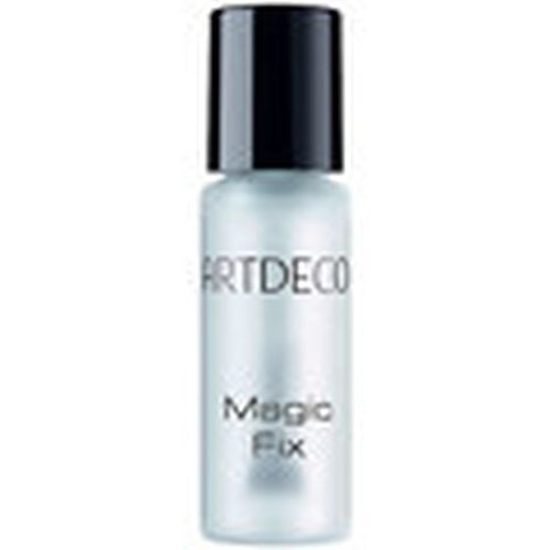 Base de maquillaje Magic Fix para hombre - Artdeco - Modalova