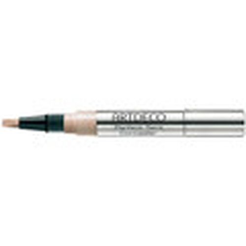 Base de maquillaje Perfect Teint Concealer 03-peach para hombre - Artdeco - Modalova