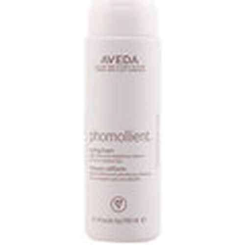 Fijadores Phomollient Styling Foam para hombre - Aveda - Modalova