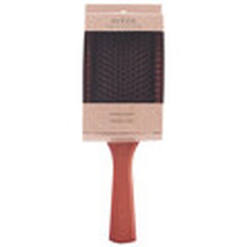 Tratamiento capilar Brush Wooden Hair Paddle Brush para hombre - Aveda - Modalova