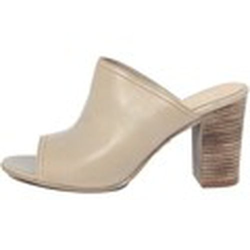 Sandalias 3510_TAUPE para mujer - Mariella - Modalova