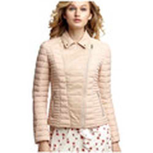 Guess Chaquetas 19631 para mujer - Guess - Modalova