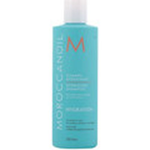 Champú Hydration Hydrating Shampoo para hombre - Moroccanoil - Modalova