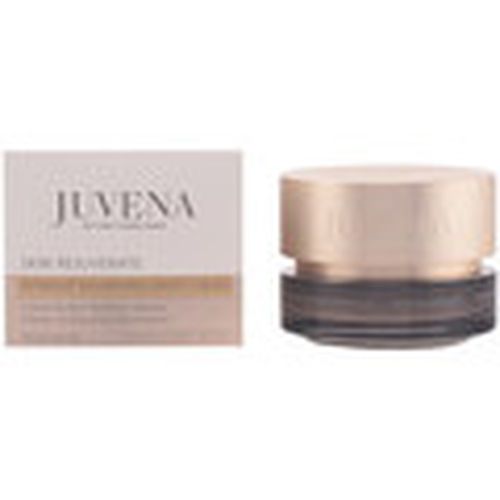 Hidratantes & nutritivos Skin Rete Intensive Nourishing Night Cream para mujer - Juvena - Modalova