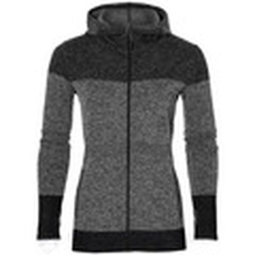 Asics Chaqueta deporte - para mujer - Asics - Modalova