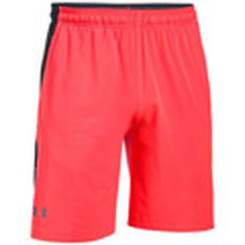 Under Armour Short - para hombre - Under Armour - Modalova