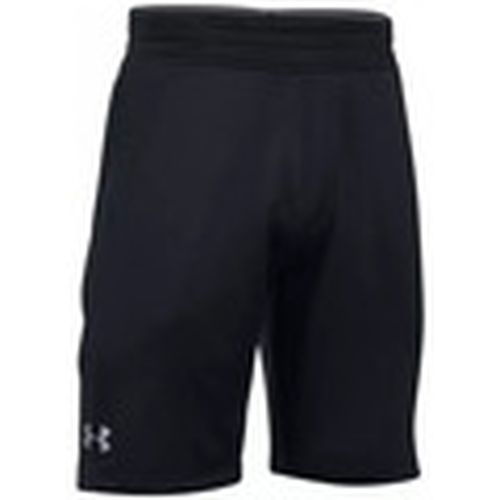 Under Armour Short - para hombre - Under Armour - Modalova