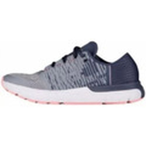 Zapatillas - para mujer - Under Armour - Modalova