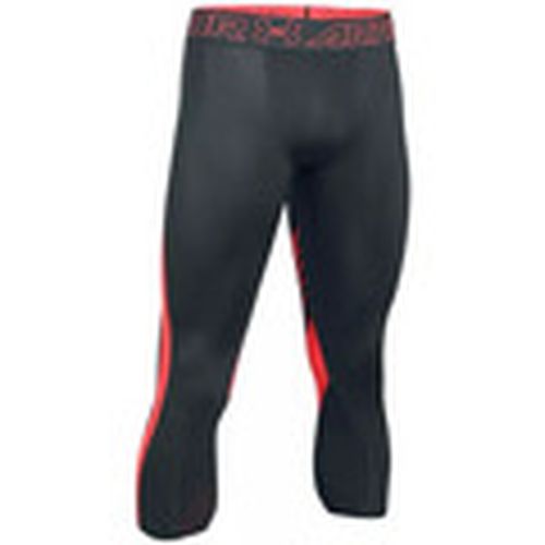 Under Armour Panties - para hombre - Under Armour - Modalova