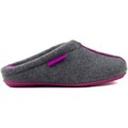 Pantuflas DE CASA W para mujer - Vulladi - Modalova