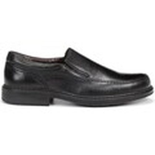 Zapatos de trabajo CLIPPER 9578 para hombre - Fluchos - Modalova