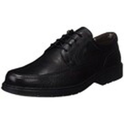 Zapatos de trabajo 9579 para hombre - Fluchos - Modalova