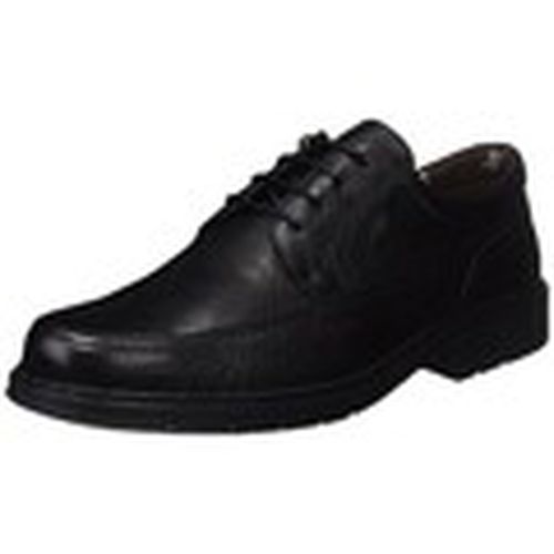 Zapatos de trabajo CLIPPER 9579 para hombre - Fluchos - Modalova