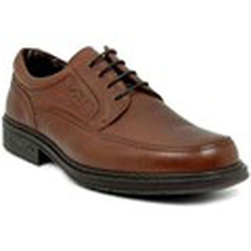 Zapatos de trabajo CLIPPER 9579 para hombre - Fluchos - Modalova