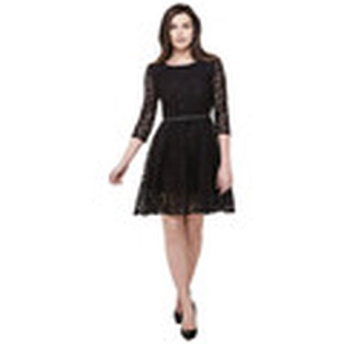 Guess Vestidos 19714 para mujer - Guess - Modalova