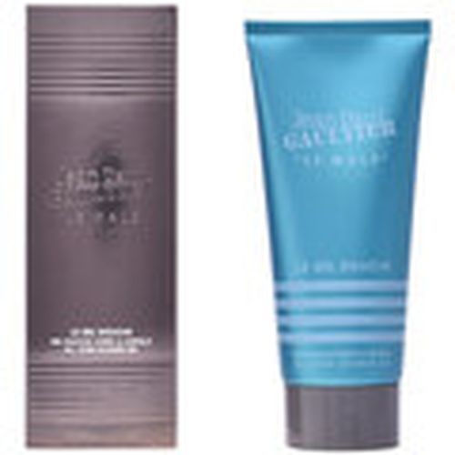 Productos baño Le Male Shower Gel para hombre - Jean Paul Gaultier - Modalova