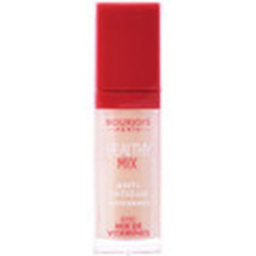 Base de maquillaje Healthy Mix Concealer 51-light para mujer - Bourjois - Modalova