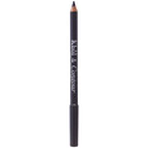Eyeliner Khôl contour Eye Pencil 003-dark Grey para mujer - Bourjois - Modalova