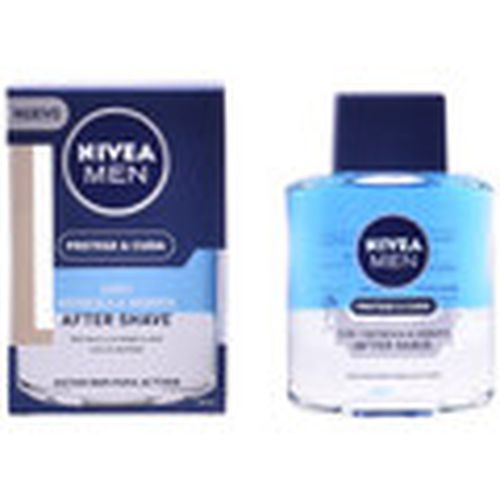 Cuidado Aftershave Men Protege Cuida After-shave 2 En 1 para hombre - Nivea - Modalova