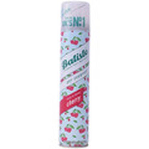 Champú Cherry Dry Shampoo para mujer - Batiste - Modalova