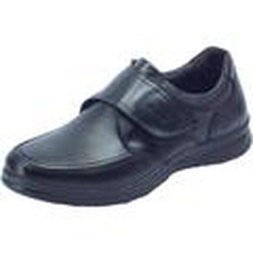 Zen Botines 177269 para hombre - Zen - Modalova