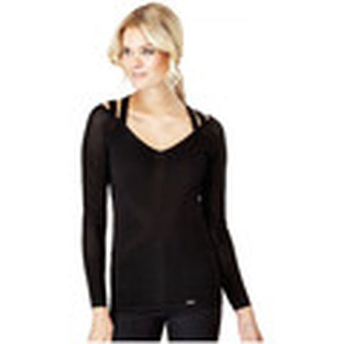 Guess Jersey 19676 para mujer - Guess - Modalova