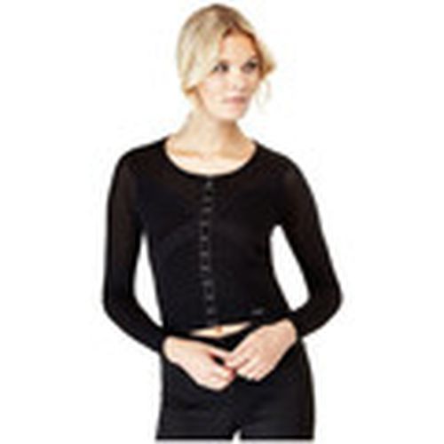 Guess Jersey 19678 para mujer - Guess - Modalova