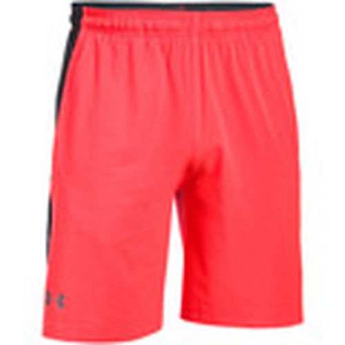 Under Armour Short - para hombre - Under Armour - Modalova