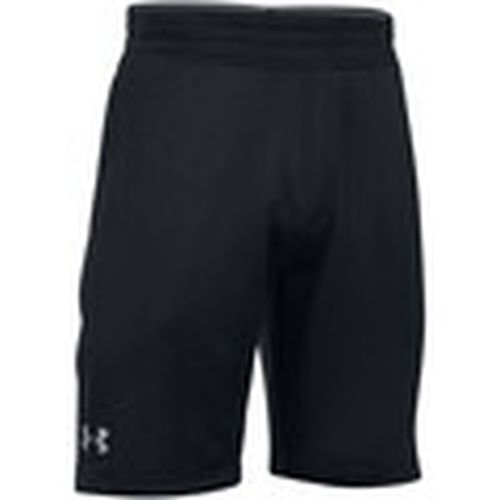 Under Armour Short - para hombre - Under Armour - Modalova