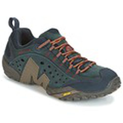 Zapatillas INTERCEPT para hombre - Merrell - Modalova