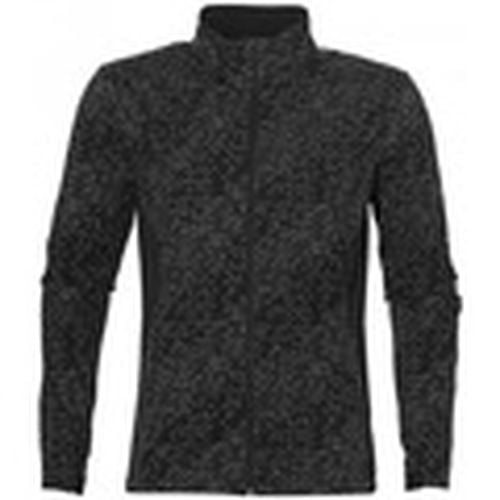 Chaqueta deporte - para hombre - Asics - Modalova