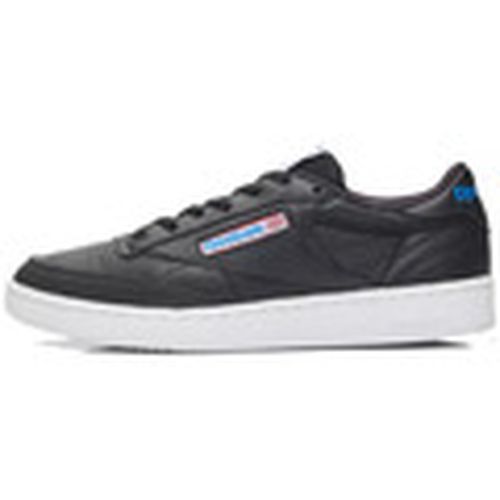 Zapatillas - para hombre - Reebok Sport - Modalova