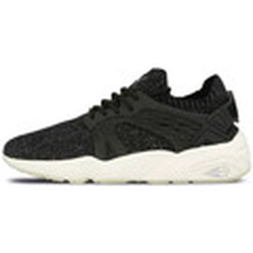 Puma Zapatillas - para hombre - Puma - Modalova