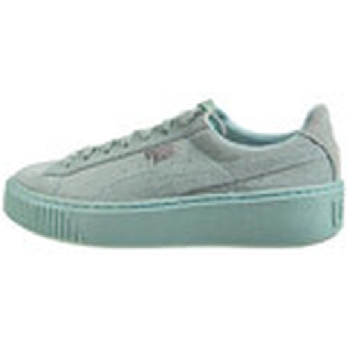 Puma Zapatillas - para mujer - Puma - Modalova