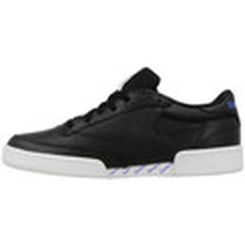 Zapatillas - para hombre - Reebok Sport - Modalova