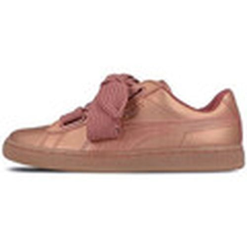 Puma Zapatillas - para mujer - Puma - Modalova