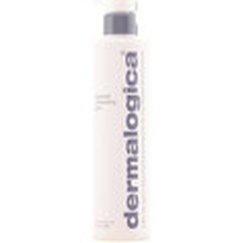 Desmaquillantes & tónicos Greyline Special Cleansing Gel para hombre - Dermalogica - Modalova