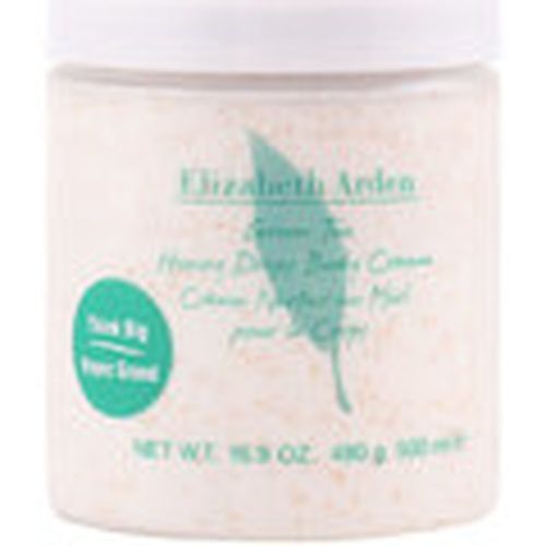 Hidratantes & nutritivos Green Tea Honey Drops Body Cream para mujer - Elizabeth Arden - Modalova