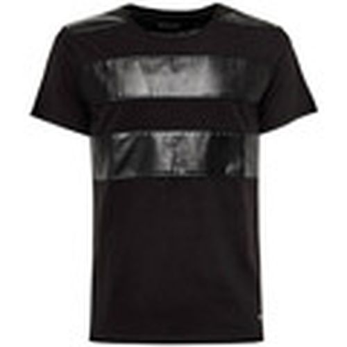 Guess Polo 20010 para hombre - Guess - Modalova