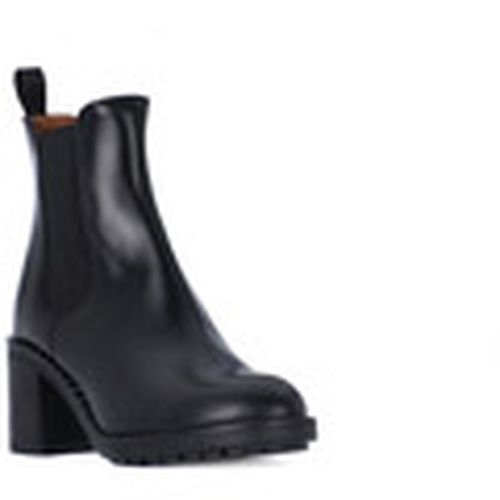 Frau Botines DOWSON STUD para mujer - Frau - Modalova