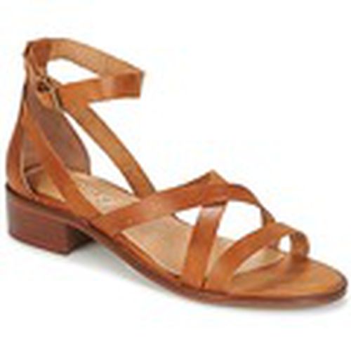 Sandalias COUTIL para mujer - Casual Attitude - Modalova