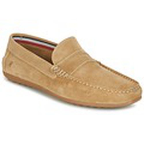 Mocasines IMOPA para hombre - Casual Attitude - Modalova